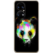 Чохол BoxFace Huawei P50 