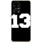 Чохол BoxFace Huawei P50 13