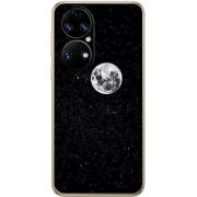 Чохол BoxFace Huawei P50 