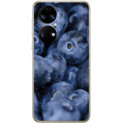 Чохол BoxFace Huawei P50 