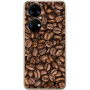 Чохол BoxFace Huawei P50 