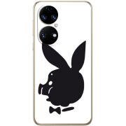 Чохол BoxFace Huawei P50 