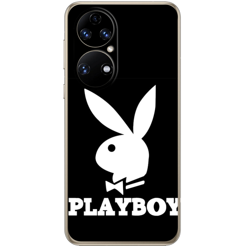 Чохол BoxFace Huawei P50 