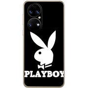 Чохол BoxFace Huawei P50 