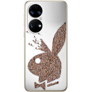 Чохол BoxFace Huawei P50 