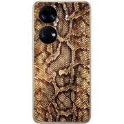 Чохол BoxFace Huawei P50 
