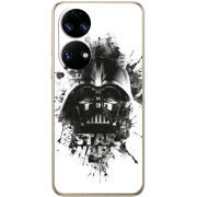 Чохол BoxFace Huawei P50 