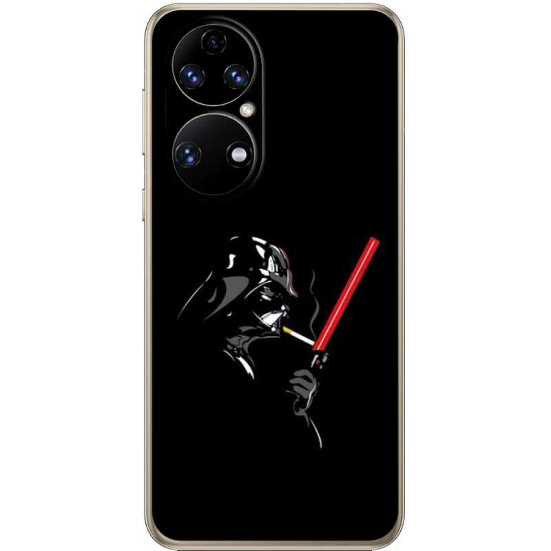 Чохол BoxFace Huawei P50 