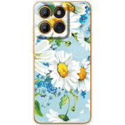 Чохол BoxFace Moto Edge 60 