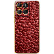 Чохол BoxFace Moto Edge 60 