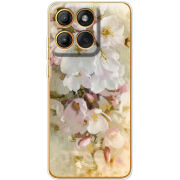 Чохол BoxFace Moto Edge 60 