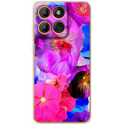 Чохол BoxFace Moto Edge 60 