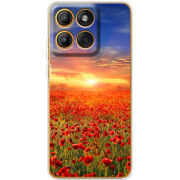 Чохол BoxFace Moto Edge 60 