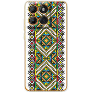 Чохол BoxFace Moto Edge 60 