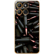 Чохол BoxFace Moto Edge 60 