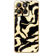 Чохол BoxFace Moto Edge 60 