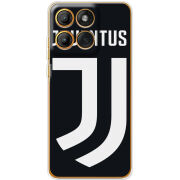 Чохол BoxFace Moto Edge 60 FC J