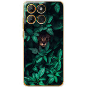 Чохол BoxFace Moto Edge 60 