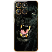 Чохол BoxFace Moto Edge 60 