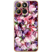 Чохол BoxFace Moto Edge 60 