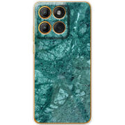 Чохол BoxFace Moto Edge 60 