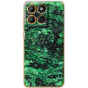 Чохол BoxFace Moto Edge 60 