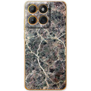 Чохол BoxFace Moto Edge 60 