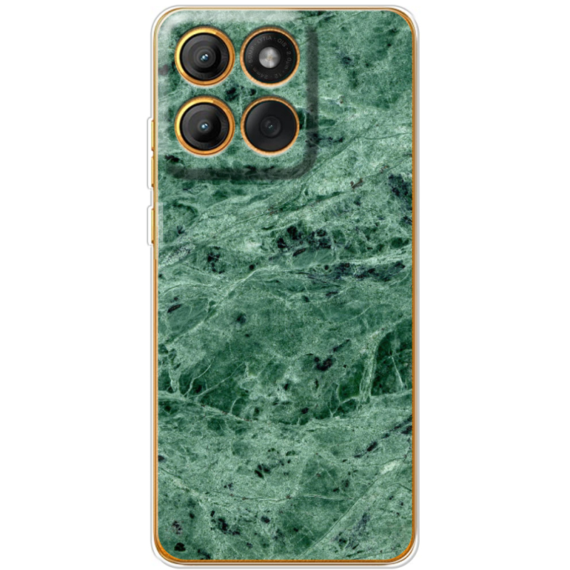 Чохол BoxFace Moto Edge 60 