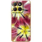 Чохол BoxFace Moto Edge 60 