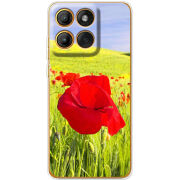 Чохол BoxFace Moto Edge 60 Мак