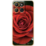 Чохол BoxFace Moto Edge 60 