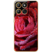 Чохол BoxFace Moto Edge 60 