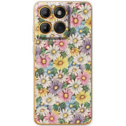 Чохол BoxFace Moto Edge 60 