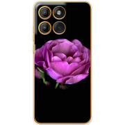 Чохол BoxFace Moto Edge 60 