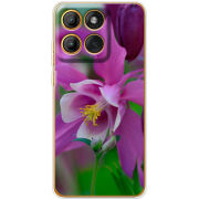 Чохол BoxFace Moto Edge 60 