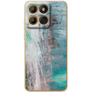 Чохол BoxFace Moto Edge 60 