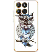 Чохол BoxFace Moto Edge 60 