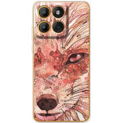 Чохол BoxFace Moto Edge 60 