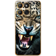 Чохол BoxFace Moto Edge 60 