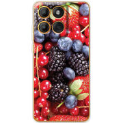 Чохол BoxFace Moto Edge 60 