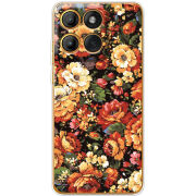 Чохол BoxFace Moto Edge 60 