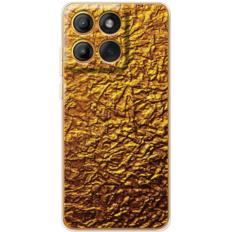 Чохол BoxFace Moto Edge 60 