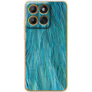 Чохол BoxFace Moto Edge 60 