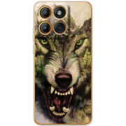 Чохол BoxFace Moto Edge 60 