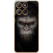 Чохол BoxFace Moto Edge 60 