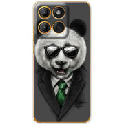 Чохол BoxFace Moto Edge 60 