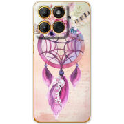 Чохол BoxFace Moto Edge 60 