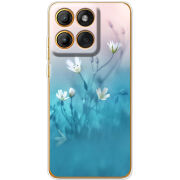 Чохол BoxFace Moto Edge 60 