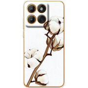 Чохол BoxFace Moto Edge 60 