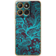 Чохол BoxFace Moto Edge 60 